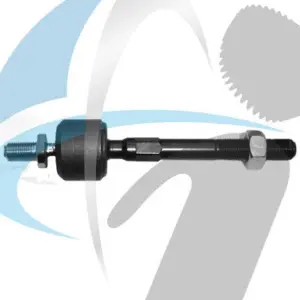 HONDA BALLADE 89-93 RACK END FRONT LH RH RE M12X1.25 TRE M14X1.5 L=175MM