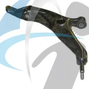 HONDA CIVIC 6 (EJ,EK,EM) 96-00 CONTROL ARM FRONT LOWER LH
