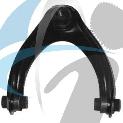 HONDA CIVIC 6 (EJ,EK,EM) 96-00 CONTROL ARM FRONT UPPER LH