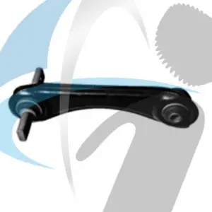 HONDA CIVIC 6 (EJ,EK,EM) 96-00 CONTROL ARM REAR UPPER RH