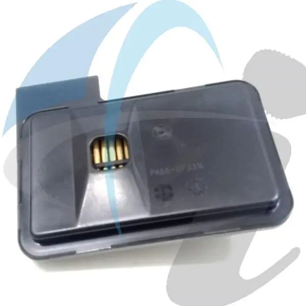 MPCA MP5A SMMA SPCA SP5A HONDA 2007 - UP FILTER INTERNAL MPCA, MP5A, SMMA, SPCA, SP5A, CIVIC, CRV, (HONDA CIVIC CRV FRV 2007 - UP)