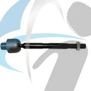 HONDA CIVIC 8 (FA,FD,FG) 05-12 RACK END FRONT LH RH RE M20X1.5 TRE M14X1.5 L=225MM 1.4I 1.8I (H/B)