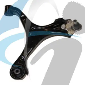 HONDA CIVIC 9 (FB,FG) 11-15 CONTROL ARM FRONT LH