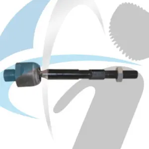 HONDA CIVIC 9 (FB,FG) 11-16 RACK END FRONT LH RH RE M20X1.5 TRE M14X1.5 L=190MM