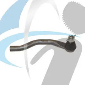 HONDA CIVIC 8 (FD) 06-11 TIE ROD END FRONT RH M14X1.5 (SEDAN)