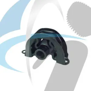 HONDA CIVIC 91-95 ENGINE MOUNT FRONT LH 1.6 (HONDA CIVIC 95-01)
