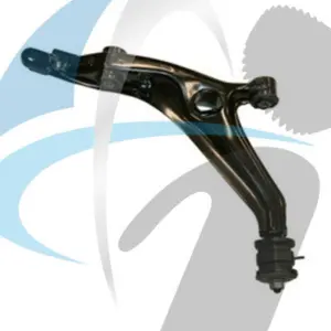 HONDA CRV 1 97-01 CONTROL ARM FRONT LOWER LH
