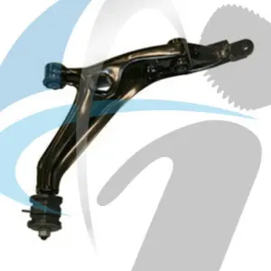 HONDA CRV 1 97-01 CONTROL ARM FRONT LOWER RH