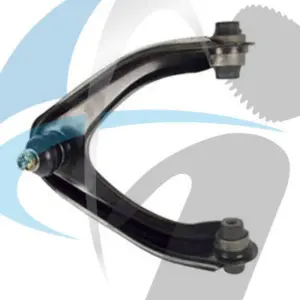 HONDA CRV 1 (RD1,RD2,RD3) 97-01 CONTROL ARM FRONT UPPER LH