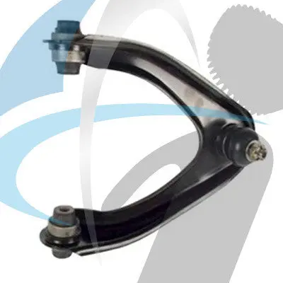 HONDA CRV 1 (RD1,RD2,RD3) 97-01 CONTROL ARM FRONT UPPER RH