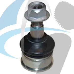 HONDA CRV 2 01-07 BALL JOINT FRONT LOWER LH RH