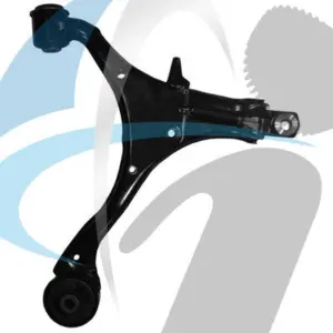 HONDA CRV 2 01-07 CONTROL ARM FRONT LOWER LH