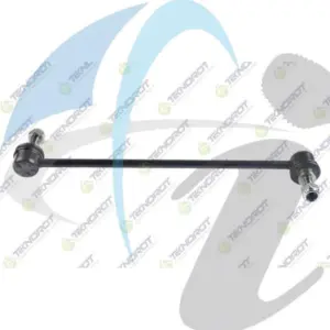 HONDA CRV 3 07-11 LINK STABILIZER FRONT LH RH L=318MM (HONDA CRV 4 12-16)