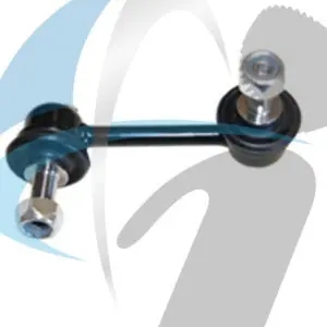 HONDA CRV 3 07-11 LINK STABILIZER REAR RH L=85MM O M10X1.25