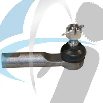 HONDA CRV 3 07-11 TIE ROD END FRONT LH RH M14X1.5