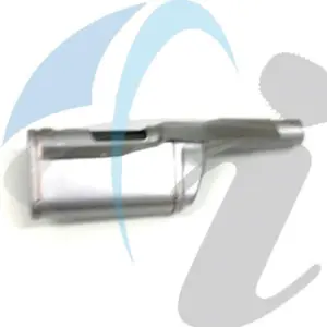 A4RA B4RA B46A MDMA MDLA MP7A M4RA M4TA SP7A S4XA SKWA HONDA FILTER INTERNAL SILENCER TYPE 2-HOLE