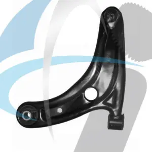 HONDA JAZZ (GD) 01-08 CONTROL ARM FRONT LH