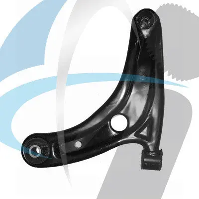 HONDA JAZZ (GD) 01-08 CONTROL ARM FRONT LH