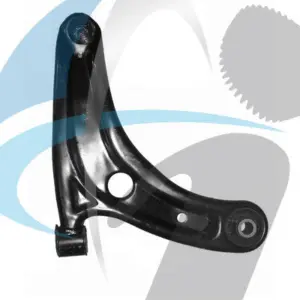 HONDA JAZZ (GD) 01-08 CONTROL ARM FRONT RH