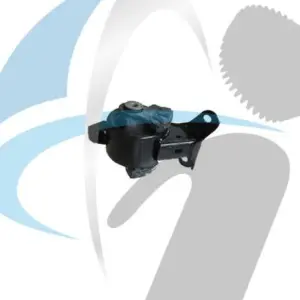 HONDA JAZZ 01-08 GEARBOX MOUNT REAR