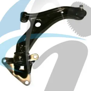 HONDA JAZZ (GE) 07-14 CONTROL ARM FRONT RH