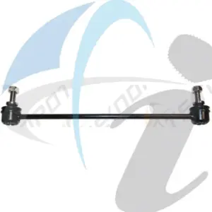 HONDA JAZZ (GE) 07-14 LINK STABILIZER FRONT LH RH L=324MM O M10X1.5
