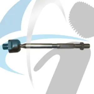 HONDA JAZZ (GE) 07-14 RACK END FRONT LH RH RE M18X1.5 TRE M14X1.5 L=250MM