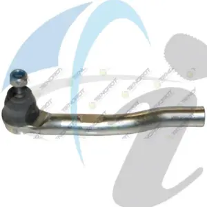 HONDA JAZZ (GE) 07-14 TIE ROD END FRONT LH M14X1.5