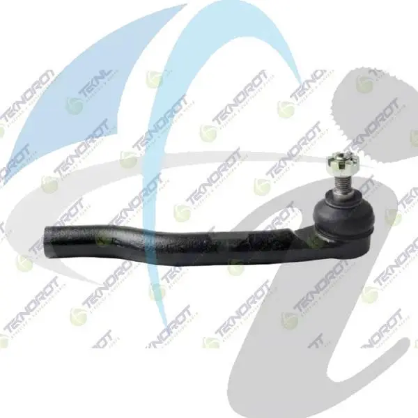 HONDA JAZZ (GE) 07-14 TIE ROD END FRONT RH M14X1.5