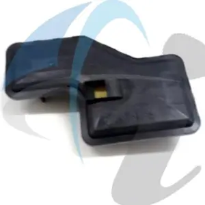 SWRA SLSA S5RA SG0A HONDA 2001 - 2012 FILTER INTERNAL CVT JAZZ (HONDA JAZZ 2001-2012)
