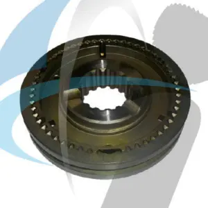 NISSAN UD290 SLEEVE