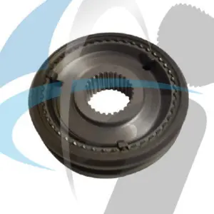 ISUZU NPR300 NPR400 SLEEVE SPIGOT 3/4