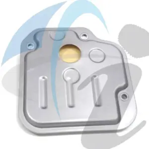 A4CF1 A4CF2 HYUNDAI FILTER INTERNAL I10 / I20 / I30 (KIA )