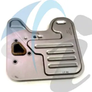 A4BF3 HYUNDAI FILTER INTERNAL