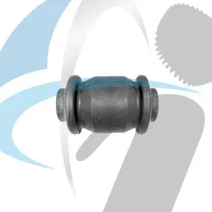 HYUNDAI ACCENT 00-05 CONTROL ARM BUSH SMALL LH RH (HYUNDAI MATRIX 01-10)