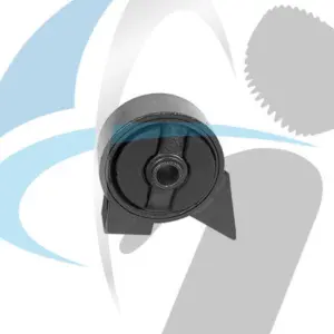 HYUNDAI ACCENT 00-05 ENGINE MOUNT FRONT