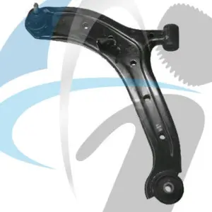 HYUNDAI ACCENT (LC) 00-05 CONTROL ARM FRONT LH ( )
