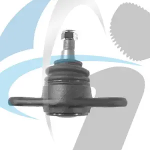 HYUNDAI ACCENT (MC) 05-10 BALL JOINT FRONT LH RH