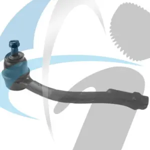 HYUNDAI ACCENT (MC) 05-10 TIE ROD END FRONT RH M14X1.5 ( )