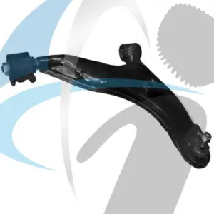 HYUNDAI ACCENT (X3) 94-00 CONTROL ARM FRONT RH