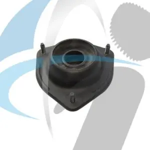 HYUNDAI ACCENT 94-00 SHOCK MOUNT FRONT LH RH (HYUNDAI ACCENT 00-05)