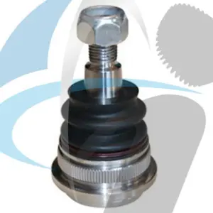 HYUNDAI I20 (GB,IB) 14-19 BALL JOINT FRONT LH RH