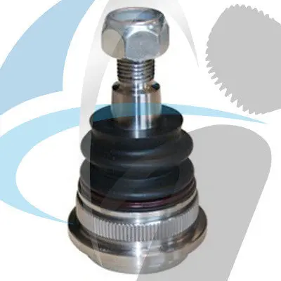 HYUNDAI I20 (GB,IB) 14-19 BALL JOINT FRONT LH RH