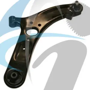 HYUNDAI ACCENT (RB,RC) 11-17 CONTROL ARM FRONT RH ( )