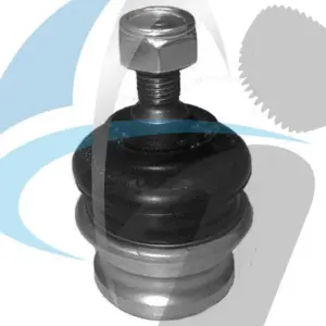 HYUNDAI ATOS 98-08 BALL JOINT FRONT LH RH