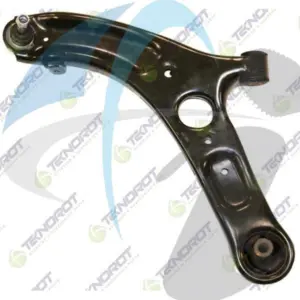 HYUNDAI ELANTRA (MD,UD) 11-15 CONTROL ARM FRONT LH
