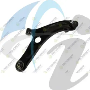HYUNDAI ELANTRA (MD,UD) 11-15 CONTROL ARM FRONT RH