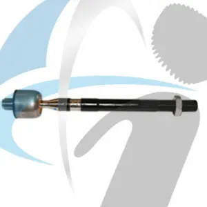 HYUNDAI ELANTRA (MD,UD) 11-16 RACK END FRONT LH RH RE M16X1.5 TRE M16X1.5 L=245MM