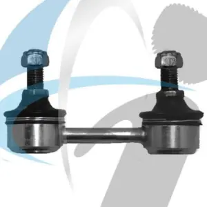 HYUNDAI ELANTRA (RD) 95-00 LINK STABILIZER FRONT LH RH L=71MM O M10X1.25