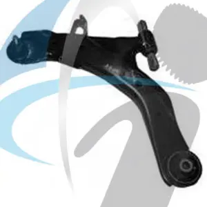 HYUNDAI ELANTRA (XD) 00-06 CONTROL ARM FRONT LH
